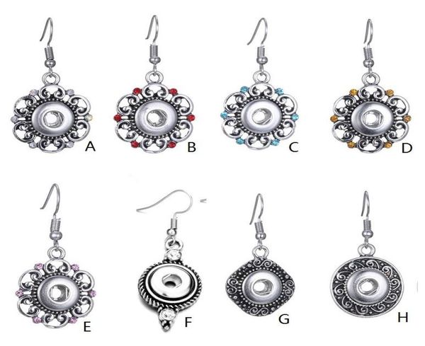 bohemian noosa 12mm ginger snap earrings jewelry vintage silver crystal snap button chunks drop earrings women person gift1569352
bohemian noosa 12mm ginger snap earrings jewelry vintage silver crystal snap button chunks drop earrings women person gift1569352