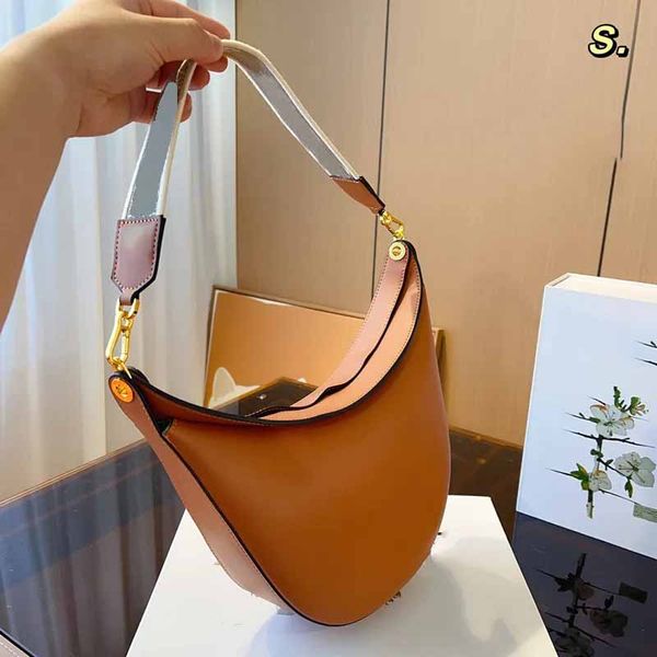 designer hobo bag women underarm bags fashion half-moon leather bags vintage shoulder totes luxury handbags cross body shopper purse gold ha
designer hobo bag women underarm bags fashion half-moon leather bags vintage shoulder totes luxury handbags cross body shopper purse gold ha