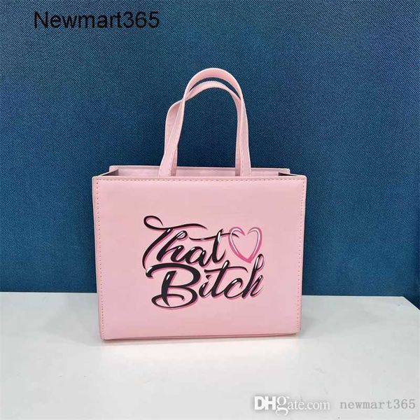 tote bags designer women's casual one shoulder handbag new trend fashion pu bag summer personality simple bag
tote bags designer women's casual one shoulder handbag new trend fashion pu bag summer personality simple bag
