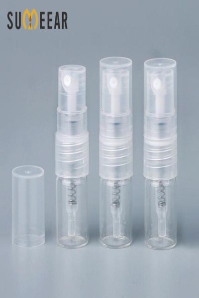 100pieceslot 1ml mini perfume glass spray bottle refillable empty bottles cosmetic containers portable perfume atomizer sample 205104985
100pieceslot 1ml mini perfume glass spray bottle refillable empty bottles cosmetic containers portable perfume atomizer sample 205104985