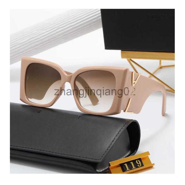 designer yls sunglasses cycle luxurious fashion sports polarize yl sunglass men women vintage baseball summer butterfly beach driving goggle, White;black
designer yls sunglasses cycle luxurious fashion sports polarize yl sunglass men women vintage baseball summer butterfly beach driving goggle, White;black