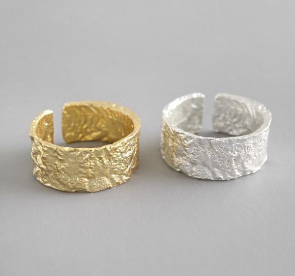 silver open ring for women ins niche irregular wave sand surface wide noodle original party birthday gift3700589
silver open ring for women ins niche irregular wave sand surface wide noodle original party birthday gift3700589