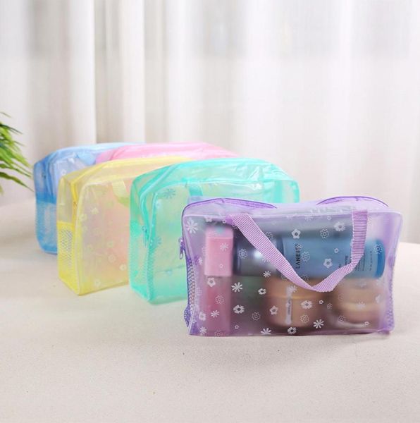 women travel transparent cosmetic bag portable pvc zipper toiletry make up bags handbag organizer fre 2865812
women travel transparent cosmetic bag portable pvc zipper toiletry make up bags handbag organizer fre 2865812