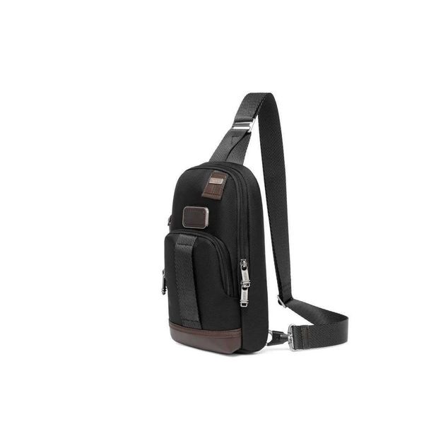 tumi crossbody designer bags tumi the tote bag totes fanny packs designers handbag for women purse cross body purses handbags ai3a
tumi crossbody designer bags tumi the tote bag totes fanny packs designers handbag for women purse cross body purses handbags ai3a