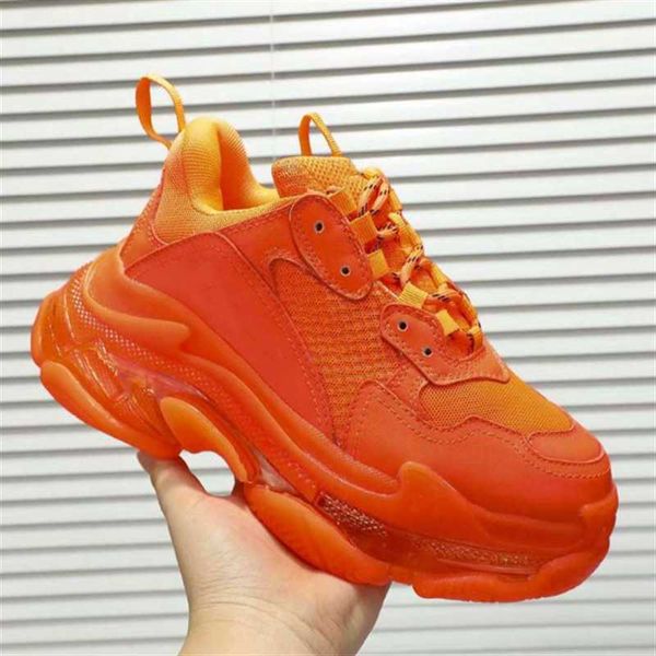 thick sole sneakers running sapatos feminino lace up female shoes comfortable zapatillas mujer fashion couple tenis feminino
thick sole sneakers running sapatos feminino lace up female shoes comfortable zapatillas mujer fashion couple tenis feminino