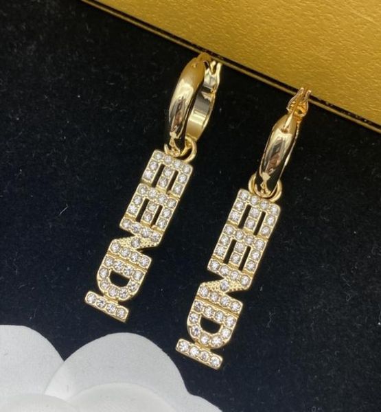 earrings engagement wedding ladies drop earrings pearls valentine039s day gifts26390160, Golden;silver
earrings engagement wedding ladies drop earrings pearls valentine039s day gifts26390160, Golden;silver