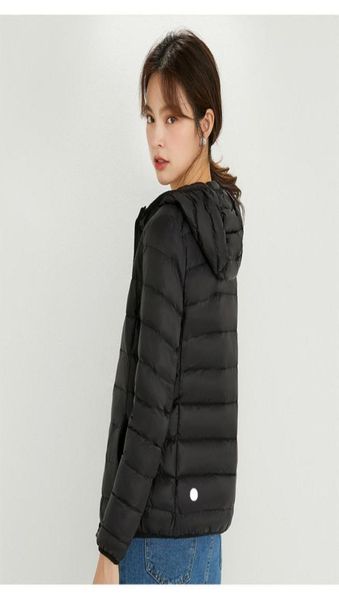 ll2103 yoga outfit outdoor jacketshoodies women039s down parkas long sleeve jacket ladies outerwear coats winter thick c4942918
ll2103 yoga outfit outdoor jacketshoodies women039s down parkas long sleeve jacket ladies outerwear coats winter thick c4942918