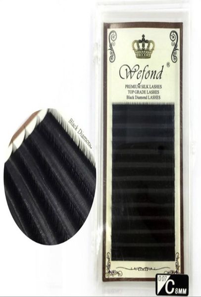 silk eyelash extension 005007010015mm 3d korea silk volume eyelashes makeup natural lashes artificial eyelashes3604710
silk eyelash extension 005007010015mm 3d korea silk volume eyelashes makeup natural lashes artificial eyelashes3604710