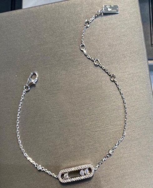luxury quality charm punk bracelet with diamond for women wedding jewelry gift have stamp ps45756412596, Golden;silver
luxury quality charm punk bracelet with diamond for women wedding jewelry gift have stamp ps45756412596, Golden;silver