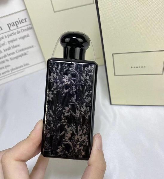 high version jomalone perfume fragrance for men tuberose angelica rich extrait 100ml edp spray parfum flower blossom perfumes col4846037
high version jomalone perfume fragrance for men tuberose angelica rich extrait 100ml edp spray parfum flower blossom perfumes col4846037