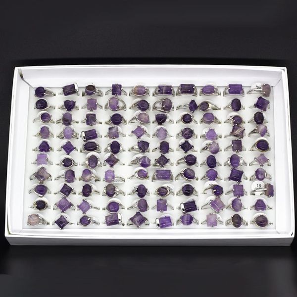 mix lot women rings natural stone rings for natural stone collection lovers 20pcs whole party gift350d, Golden;silver
mix lot women rings natural stone rings for natural stone collection lovers 20pcs whole party gift350d, Golden;silver