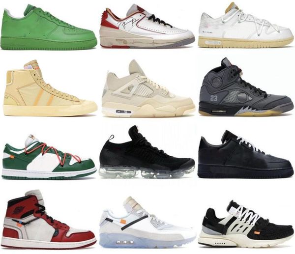 designer shoes off authentic 2 low sp lot 1-50 mca university gold white unc 1 high chicago moma 5 sail 4 90 blazer mca forces volt black mo
designer shoes off authentic 2 low sp lot 1-50 mca university gold white unc 1 high chicago moma 5 sail 4 90 blazer mca forces volt black mo