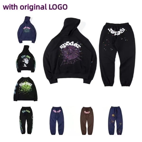 young thug pink spider tracksuit spider hoodie sp5der 555555 men women hoodie spider net sweatshirt spider web graphic 555555 sweatshirts pu, Black
young thug pink spider tracksuit spider hoodie sp5der 555555 men women hoodie spider net sweatshirt spider web graphic 555555 sweatshirts pu, Black