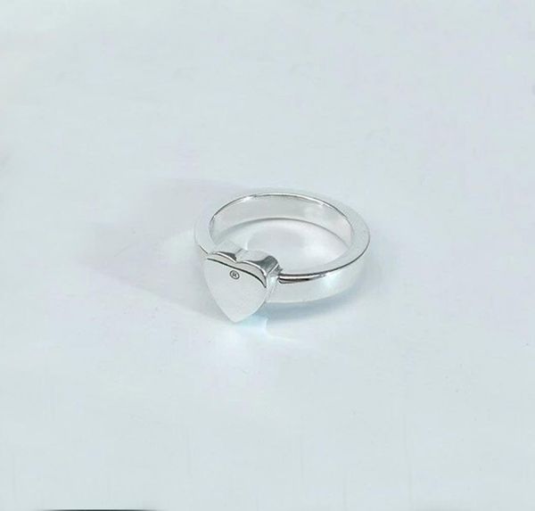 silver plated ring with heart for mens and women engagement wedding jewelry lover gift4666737
silver plated ring with heart for mens and women engagement wedding jewelry lover gift4666737