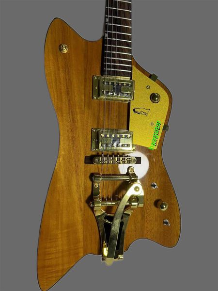 6199tw billy bo jupiter fire thunderbird western orange electric guitar steer head & fence pearloid inlays, bigs
6199tw billy bo jupiter fire thunderbird western orange electric guitar steer head & fence pearloid inlays, bigs