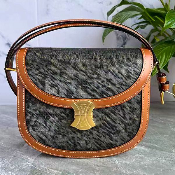 teen triomphe besace summer saddles totes bag womens mens genuine leather celiny clutch satchel hand bag luxurys designer vintage gym cross
teen triomphe besace summer saddles totes bag womens mens genuine leather celiny clutch satchel hand bag luxurys designer vintage gym cross