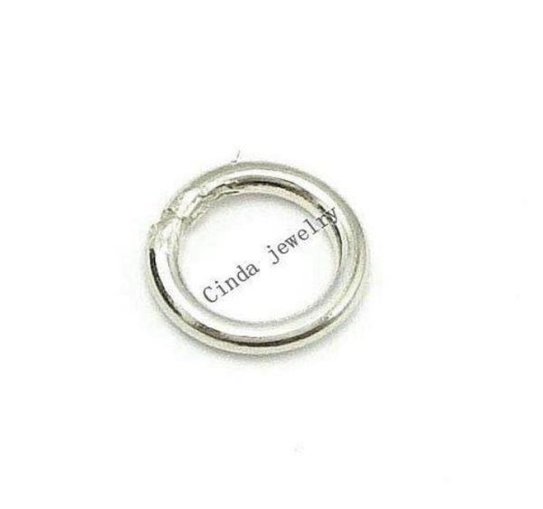 100pcslot 925 sterling silver split rings accessory findings components for diy craft jewelry gift w51063289501
100pcslot 925 sterling silver split rings accessory findings components for diy craft jewelry gift w51063289501