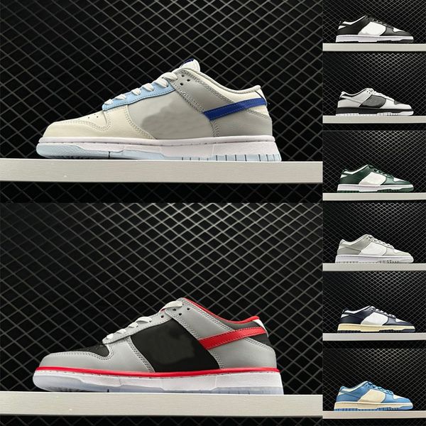 men casual shoes running sb low sneakers jackie robinson panda grey fog university blue michigan green medium olive women sports trainers 36
men casual shoes running sb low sneakers jackie robinson panda grey fog university blue michigan green medium olive women sports trainers 36