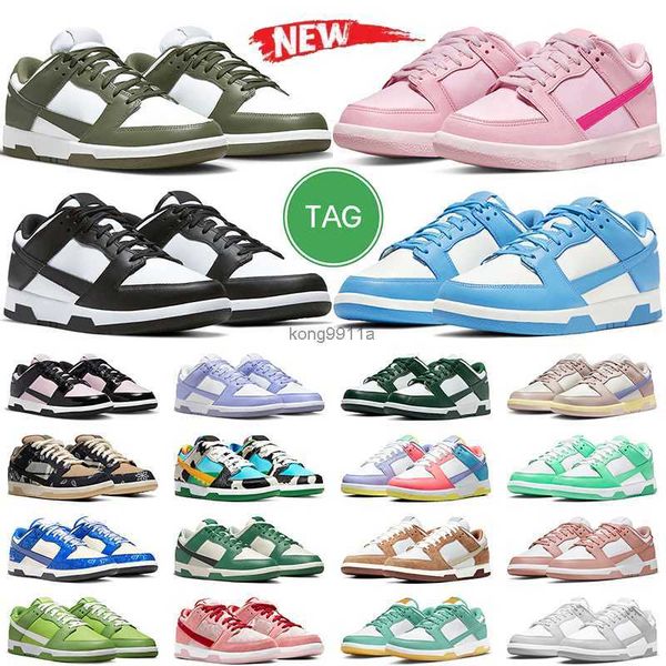 panda low running shoes medium olive men women gai white black lilac unc dunks triple pink womens rose whisper candy orange pearl trainer
panda low running shoes medium olive men women gai white black lilac unc dunks triple pink womens rose whisper candy orange pearl trainer