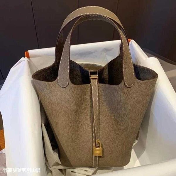 h ermes picotin lock bags for women 2023 new vegetable basket women's bag water bucket handbag mom's bride wedding with real logo
h ermes picotin lock bags for women 2023 new vegetable basket women's bag water bucket handbag mom's bride wedding with real logo
