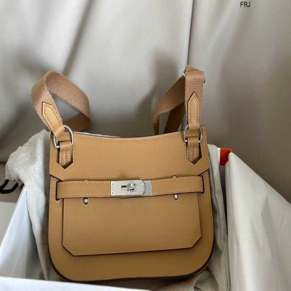 jypsieres h ermes bags handmade mini gypsy saddle swift leather woven shoulder strap oblique cross womens have frj
jypsieres h ermes bags handmade mini gypsy saddle swift leather woven shoulder strap oblique cross womens have frj
