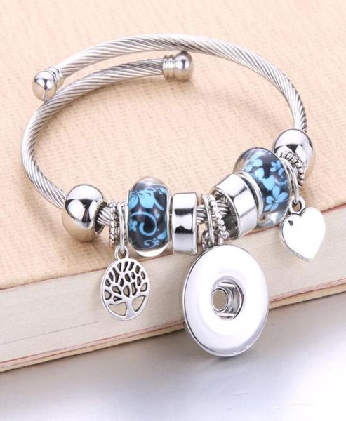 whole silver elastic bracelet snaps jewelry bangles 18mm charms beaded bracelet snap jewelry fit 18mm snaps buttons 804012760306, Golden;silver
whole silver elastic bracelet snaps jewelry bangles 18mm charms beaded bracelet snap jewelry fit 18mm snaps buttons 804012760306, Golden;silver