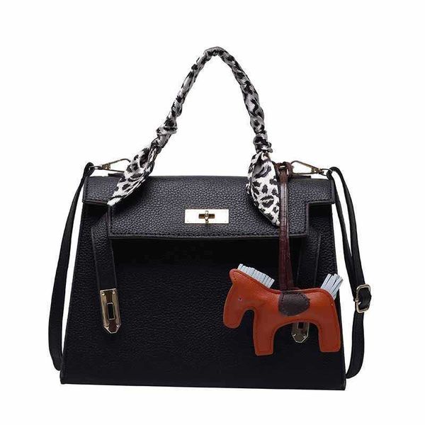designer kelys tote bag women's feeling new red wedding fashion versatile bag litchi pattern crossbody one shoulder handheld5u4j
designer kelys tote bag women's feeling new red wedding fashion versatile bag litchi pattern crossbody one shoulder handheld5u4j