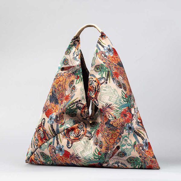 dumpling bun women's large capacity trendy commuting canvas bun underarm bun small design women's bun 230718
dumpling bun women's large capacity trendy commuting canvas bun underarm bun small design women's bun 230718