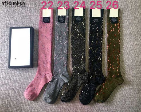 42 winter hosiery sock for women ggity colors fashion ladies girls streetwear autumn thick warm gold wire sports cotton socks stockings gmme, Black;white
42 winter hosiery sock for women ggity colors fashion ladies girls streetwear autumn thick warm gold wire sports cotton socks stockings gmme, Black;white