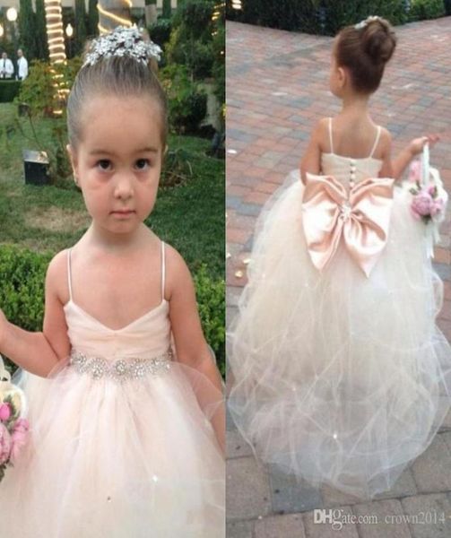 2022 pageant dresses for girls with bow spaghetti straps flower girl dresses white ivory champagne kids ball gowns wedding sash be2599155, White;red
2022 pageant dresses for girls with bow spaghetti straps flower girl dresses white ivory champagne kids ball gowns wedding sash be2599155, White;red