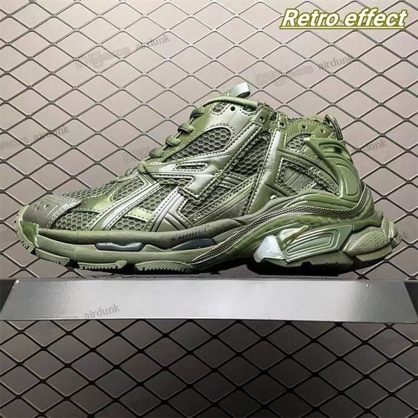 women men runner sneakers designers track hike casual shoes trainers series vintage black white running trend xpander jogging x pander shoe
women men runner sneakers designers track hike casual shoes trainers series vintage black white running trend xpander jogging x pander shoe