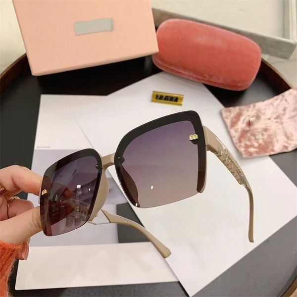 latest release luxury sunglasses street sminimalist classic sunglasses metal logo uv protection glasses retro women's glasses beach sun, White;black
latest release luxury sunglasses street sminimalist classic sunglasses metal logo uv protection glasses retro women's glasses beach sun, White;black
