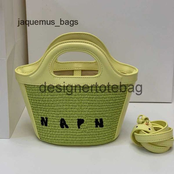 fashion woven bag handle shoulder single arco tote cabat large-capacity bags vegetable basket handbag summer lady hobo casual botega v cross
fashion woven bag handle shoulder single arco tote cabat large-capacity bags vegetable basket handbag summer lady hobo casual botega v cross