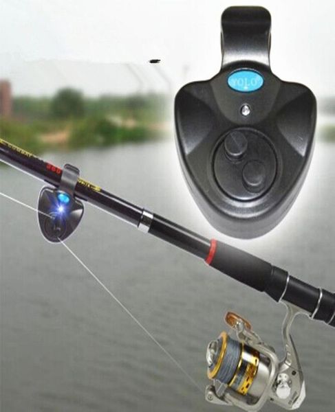 ocean casting rod fishing alarm fish hit alertor electronic buffer ring7699681
ocean casting rod fishing alarm fish hit alertor electronic buffer ring7699681