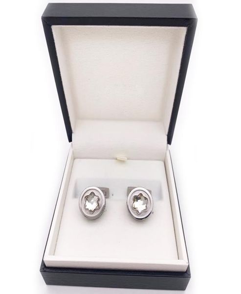 pure pearl luxury cuff links hollow out slim waist fourcolor stainless steel men business suit french shirts cufflinks sleeve sty3210702, Silver
pure pearl luxury cuff links hollow out slim waist fourcolor stainless steel men business suit french shirts cufflinks sleeve sty3210702, Silver