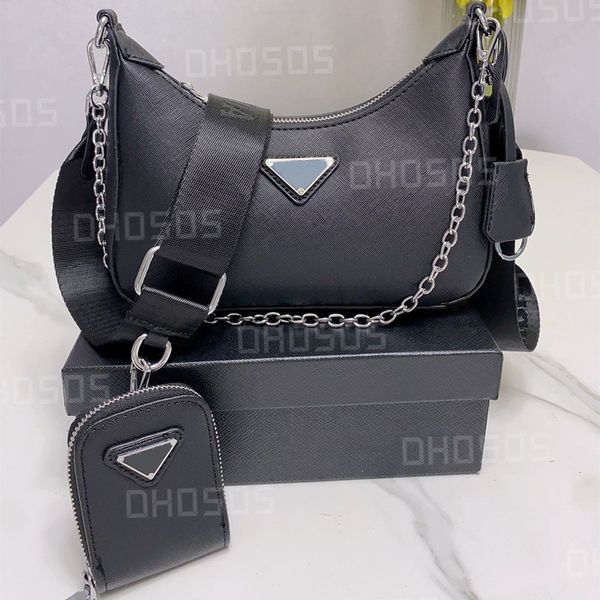 evening bags triangle nameplate designer bag large shoulder chain clutch bags purses genuine calfskin leather grosgrain lattice crossbody ba
evening bags triangle nameplate designer bag large shoulder chain clutch bags purses genuine calfskin leather grosgrain lattice crossbody ba