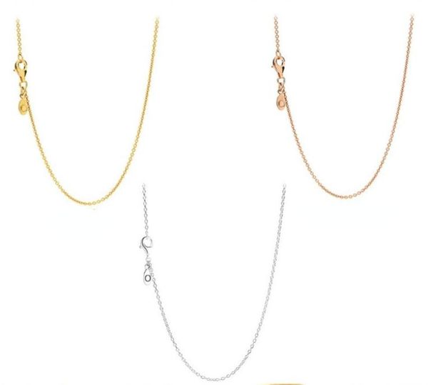 genuine 925 sterling silver fit p couple necklace simple pendant beads diy accessories pendant diy love blue crysta charm fo3258232
genuine 925 sterling silver fit p couple necklace simple pendant beads diy accessories pendant diy love blue crysta charm fo3258232
