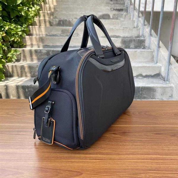 duffel bags touro tumi suitcase men women mclaren m-tech fashion duffel handbags luxurys designers with shoulder straps 0fxa
duffel bags touro tumi suitcase men women mclaren m-tech fashion duffel handbags luxurys designers with shoulder straps 0fxa
