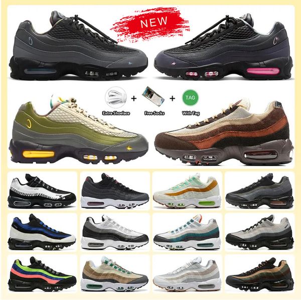 designer 95 95s shoes aegean storm anthracite black picante light bone pink beam reflective safari sequoia sketch rise unity trainers sneake
designer 95 95s shoes aegean storm anthracite black picante light bone pink beam reflective safari sequoia sketch rise unity trainers sneake