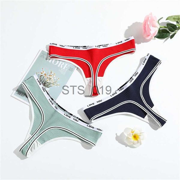briefs panties other panties letter thongs women brief panties cotton g strings ladies underwear 2023 new seamless underpants black x0719, Red;black
briefs panties other panties letter thongs women brief panties cotton g strings ladies underwear 2023 new seamless underpants black x0719, Red;black