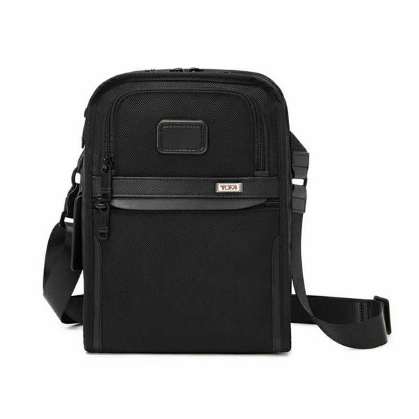 tumi crossbody designer bags tumi the tote bag totes fanny packs designers handbag for women purse cross body purses handbags mk4r
tumi crossbody designer bags tumi the tote bag totes fanny packs designers handbag for women purse cross body purses handbags mk4r