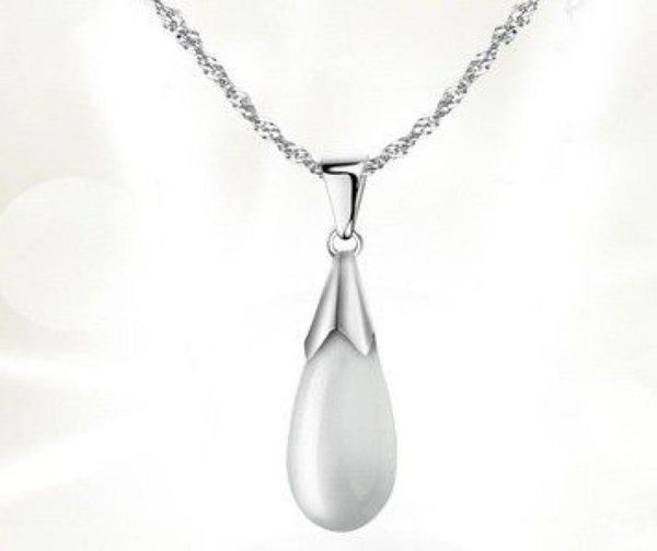 new fashion jewelry long big opal pendant water wives chain necklace 925 sterling silver plating women pendant necklace 8985730
new fashion jewelry long big opal pendant water wives chain necklace 925 sterling silver plating women pendant necklace 8985730