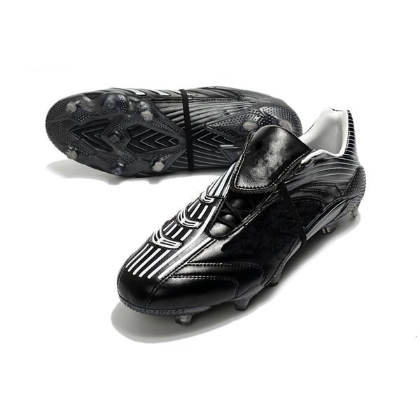 famous shoes new football boots summer shoe outdoor lawn men women fashion soccer cleats breathable lace-up football cleats size 36-46 gold
famous shoes new football boots summer shoe outdoor lawn men women fashion soccer cleats breathable lace-up football cleats size 36-46 gold