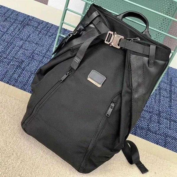 tumi crossbody designer bags tumi the tote bag totes fanny packs designers handbag for women purse cross body purses handbags ipth
tumi crossbody designer bags tumi the tote bag totes fanny packs designers handbag for women purse cross body purses handbags ipth
