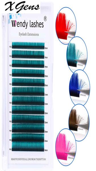 colored lashes extension easy fan russian volume false eyelash faux mink blooming fans brownpurpleblue colored lashes supplies4968578
colored lashes extension easy fan russian volume false eyelash faux mink blooming fans brownpurpleblue colored lashes supplies4968578