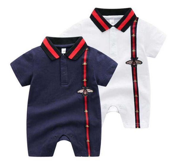 baby summer piece suit bodysuits infant jumpsuit baby romper bebe cotton baby onesie newborn rompers2208094, Blue
baby summer piece suit bodysuits infant jumpsuit baby romper bebe cotton baby onesie newborn rompers2208094, Blue