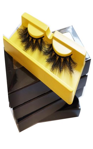 25mm 5d mink eyelashes fluffy hair eye makeup soft cotton band false lashes natural thick fake eyelash 3d lash extension beauty to2205995
25mm 5d mink eyelashes fluffy hair eye makeup soft cotton band false lashes natural thick fake eyelash 3d lash extension beauty to2205995
