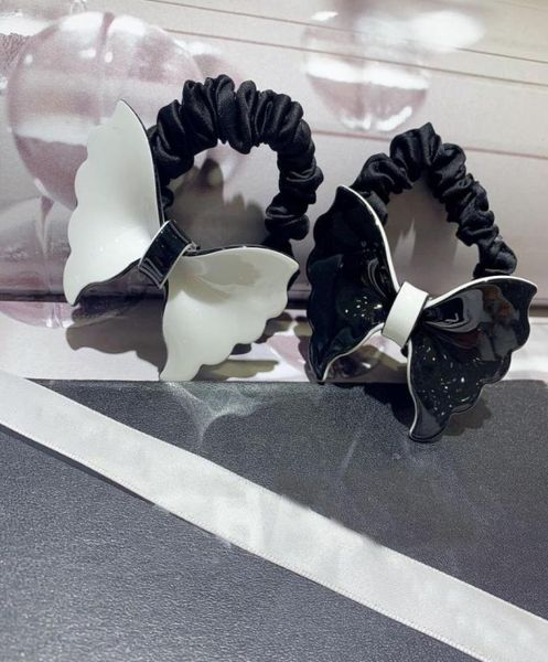 fashion c symbol accessories bowknot acrylic hair rope good quality hair accessories with paper card9599222, Pink
fashion c symbol accessories bowknot acrylic hair rope good quality hair accessories with paper card9599222, Pink