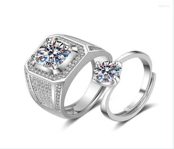 wedding rings wedding rings 2pcs set men womens lovers fine jewelry ring simple engagement adjustable drop delivery 2022 dhkn22941463, Slivery;golden
wedding rings wedding rings 2pcs set men womens lovers fine jewelry ring simple engagement adjustable drop delivery 2022 dhkn22941463, Slivery;golden