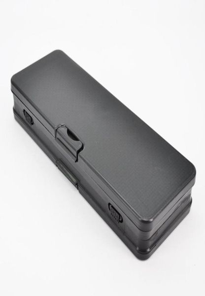 carp fishing rig wallet 6 way stiff hair rig tackle box for 72 hair rigs carp coarse fishing b12073998856
carp fishing rig wallet 6 way stiff hair rig tackle box for 72 hair rigs carp coarse fishing b12073998856